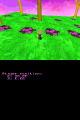 Thumbnail for version as of 16:24, 20 June 2023