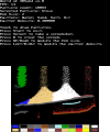Thumbnail for version as of 11:30, 10 July 2023