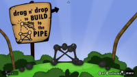 Worldofgoovita2.png