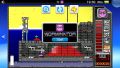Thumbnail for version as of 07:01, 22 December 2022
