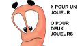 Thumbnail for version as of 02:21, 18 November 2024