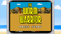 Thumbnail for version as of 09:15, 23 April 2022