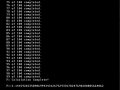 Thumbnail for version as of 03:26, 23 February 2023