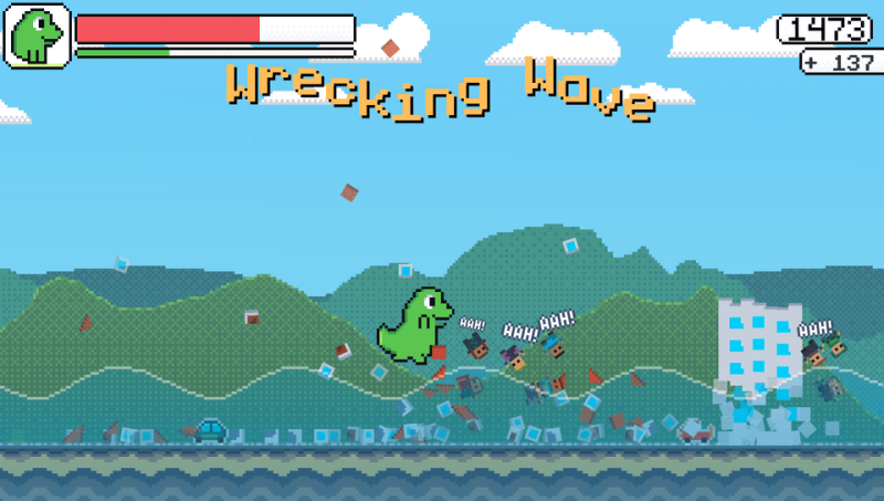 File:WreckingWaveVita.png