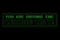 Thumbnail for version as of 07:18, 11 September 2022