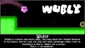 Thumbnail for version as of 01:11, 2 November 2021