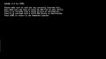 Thumbnail for version as of 02:03, 23 May 2024