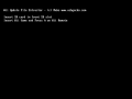 Thumbnail for version as of 06:48, 20 February 2023