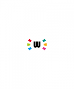 Wumiibo