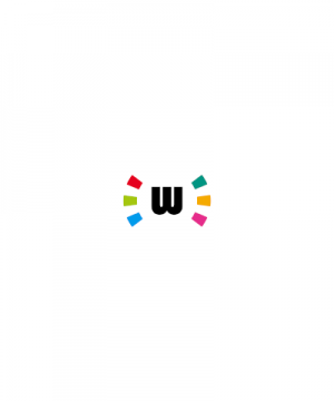 Wumiibo2.png