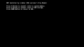 Thumbnail for version as of 02:04, 23 May 2024