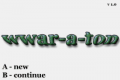 Thumbnail for version as of 07:18, 11 September 2022