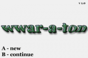 Wwaraton02.png