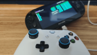 X1vita2.png