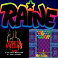 Thumbnail for version as of 11:28, 10 February 2018