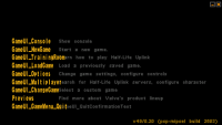 Xash3dfwgspsp2.png
