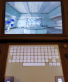 Thumbnail for version as of 05:35, 28 December 2021