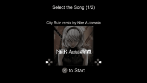 Xbeatprototypeps4.png