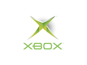Xbox2.png