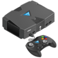 Thumbnail for version as of 17:01, 5 February 2018