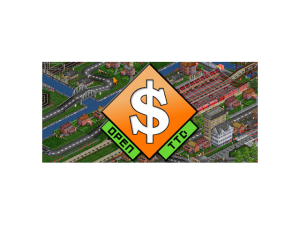Xboxopenttd2.png