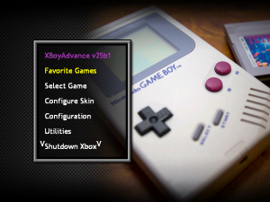 Xboyadvance2.png
