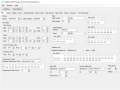 Thumbnail for version as of 12:11, 4 July 2023