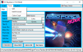 Thumbnail for version as of 03:15, 3 May 2023