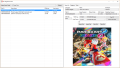 Thumbnail for version as of 00:50, 6 June 2023