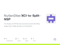 Thumbnail for version as of 00:22, 8 June 2023