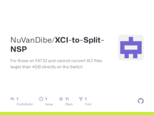 XCI-to-Split-NSP