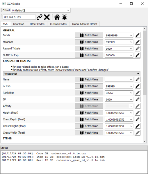 File:Xcxgeckowiiu.png