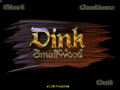 Thumbnail for version as of 06:59, 22 November 2022