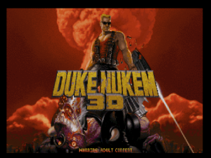 Xduke2.png