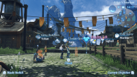 Xenoblade2RetransSwitch.png