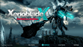 Thumbnail for version as of 11:03, 10 May 2025