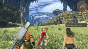 Xenobladechroniclesde60fpsnx.png