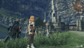 Thumbnail for version as of 08:23, 29 June 2023