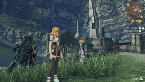 Xenobladedeconfignx.png
