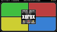 Xeroxvita2.png
