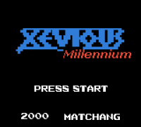 Xeviousmillenniumgbc.png