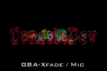 Thumbnail for version as of 04:04, 16 September 2022