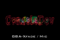 Xfade2.png