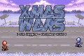 Thumbnail for version as of 02:17, 18 August 2024