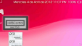 Thumbnail for version as of 09:22, 7 November 2021