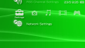 Thumbnail for version as of 04:30, 2 February 2025