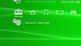 XMB Eboots Launcher