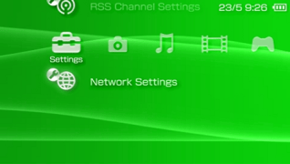 XMB Eboots Launcher