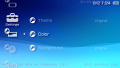 Thumbnail for version as of 12:13, 2 November 2024