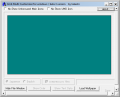 Thumbnail for version as of 12:31, 30 April 2022